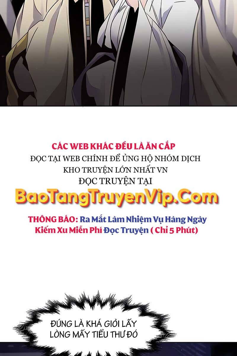 đọc truyện Cuồng Ma Tái Thế Chương 88 ảnh 36 tại Thiên Thai Truyện