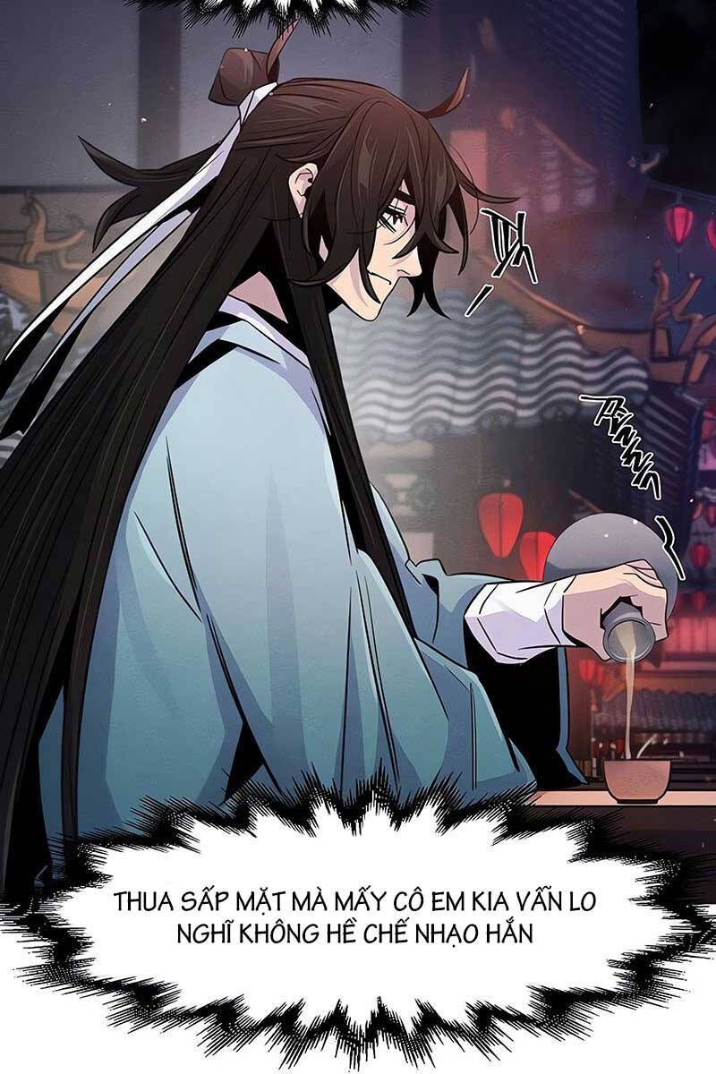 đọc truyện Cuồng Ma Tái Thế Chương 88 ảnh 37 tại Thiên Thai Truyện