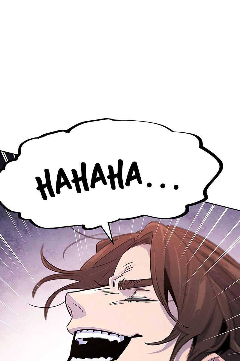 đọc truyện Cuồng Ma Tái Thế Chương 88 ảnh 38 tại Thiên Thai Truyện