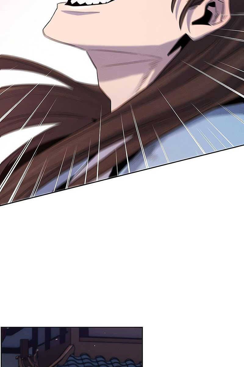 đọc truyện Cuồng Ma Tái Thế Chương 88 ảnh 39 tại Thiên Thai Truyện