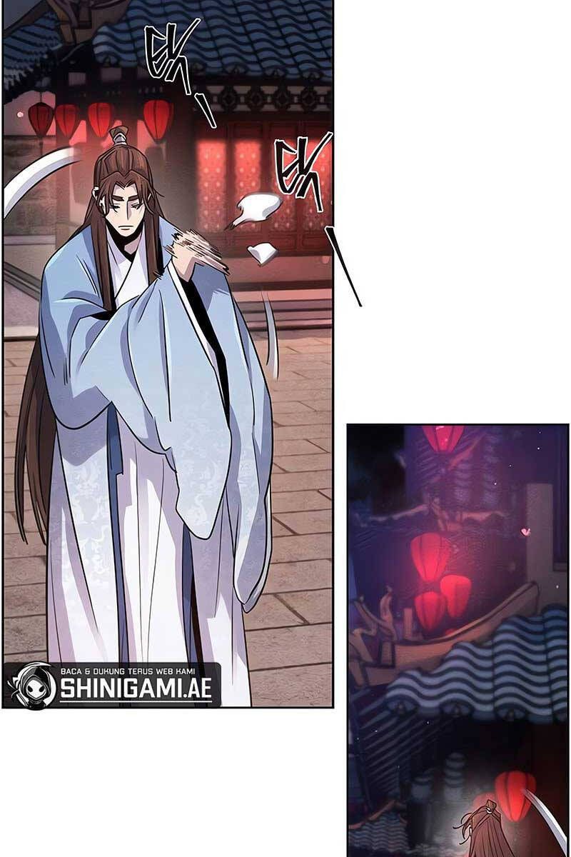 đọc truyện Cuồng Ma Tái Thế Chương 88 ảnh 40 tại Thiên Thai Truyện