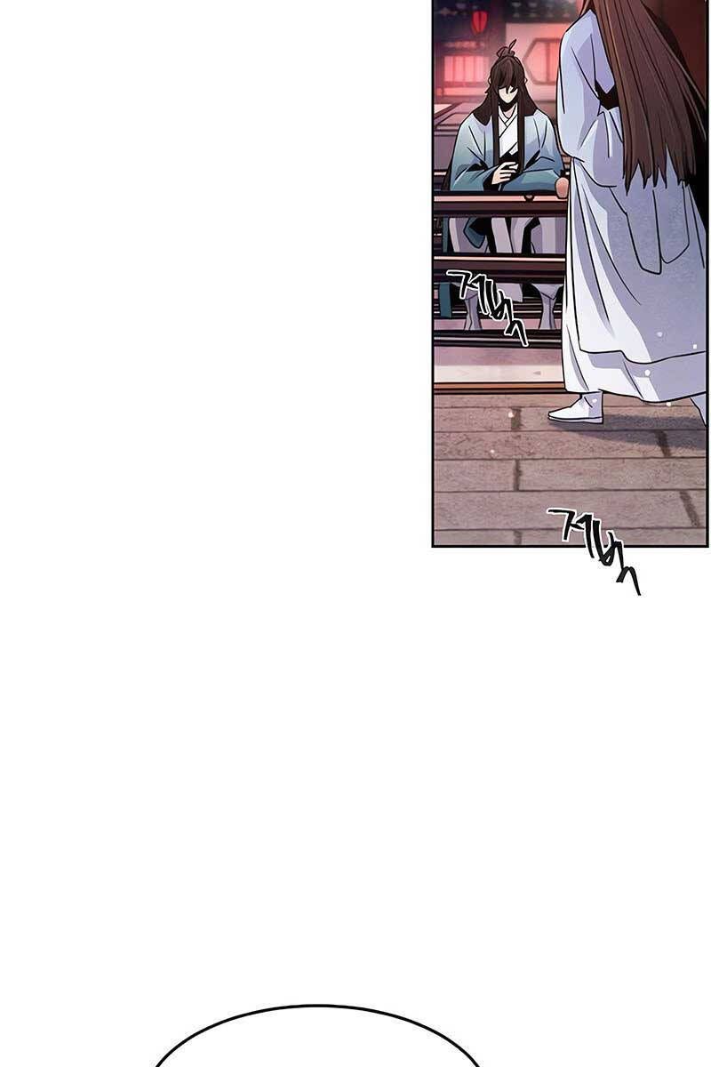 đọc truyện Cuồng Ma Tái Thế Chương 88 ảnh 41 tại Thiên Thai Truyện