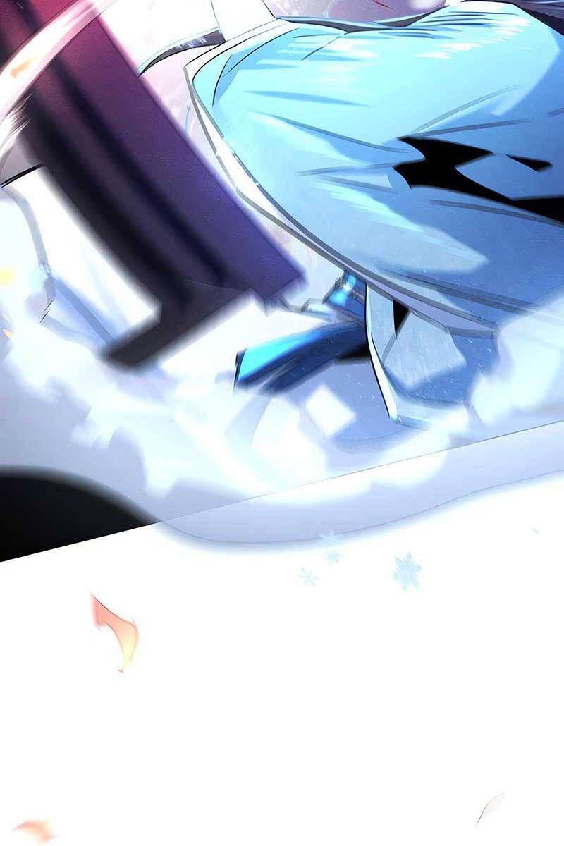 đọc truyện Cuồng Ma Tái Thế Chương 88 ảnh 6 tại Thiên Thai Truyện