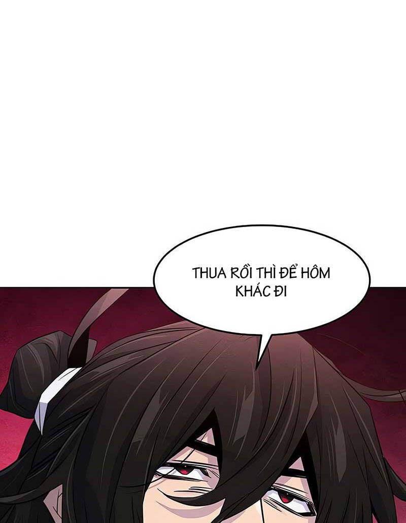 đọc truyện Cuồng Ma Tái Thế Chương 88 ảnh 43 tại Thiên Thai Truyện