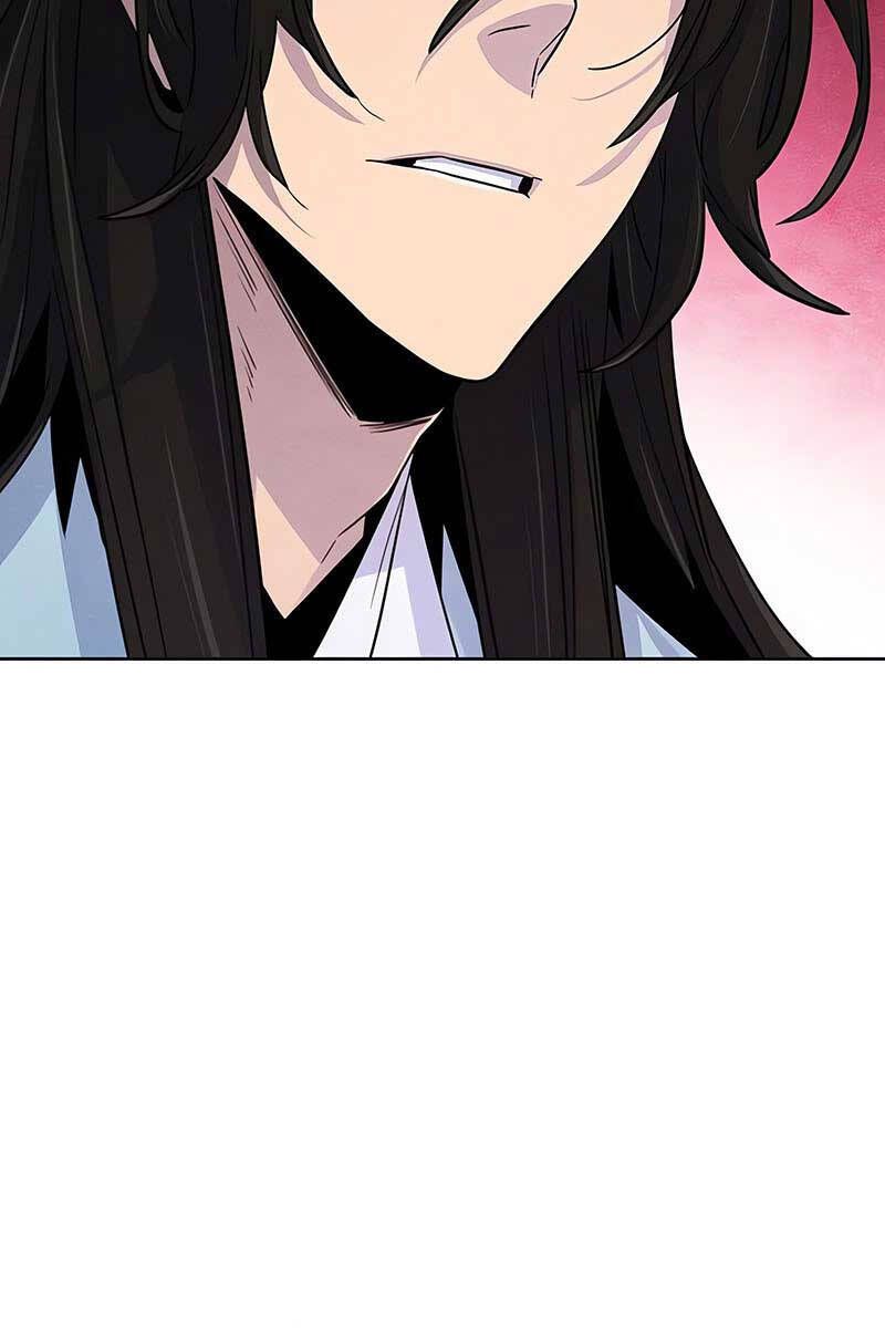 đọc truyện Cuồng Ma Tái Thế Chương 88 ảnh 44 tại Thiên Thai Truyện