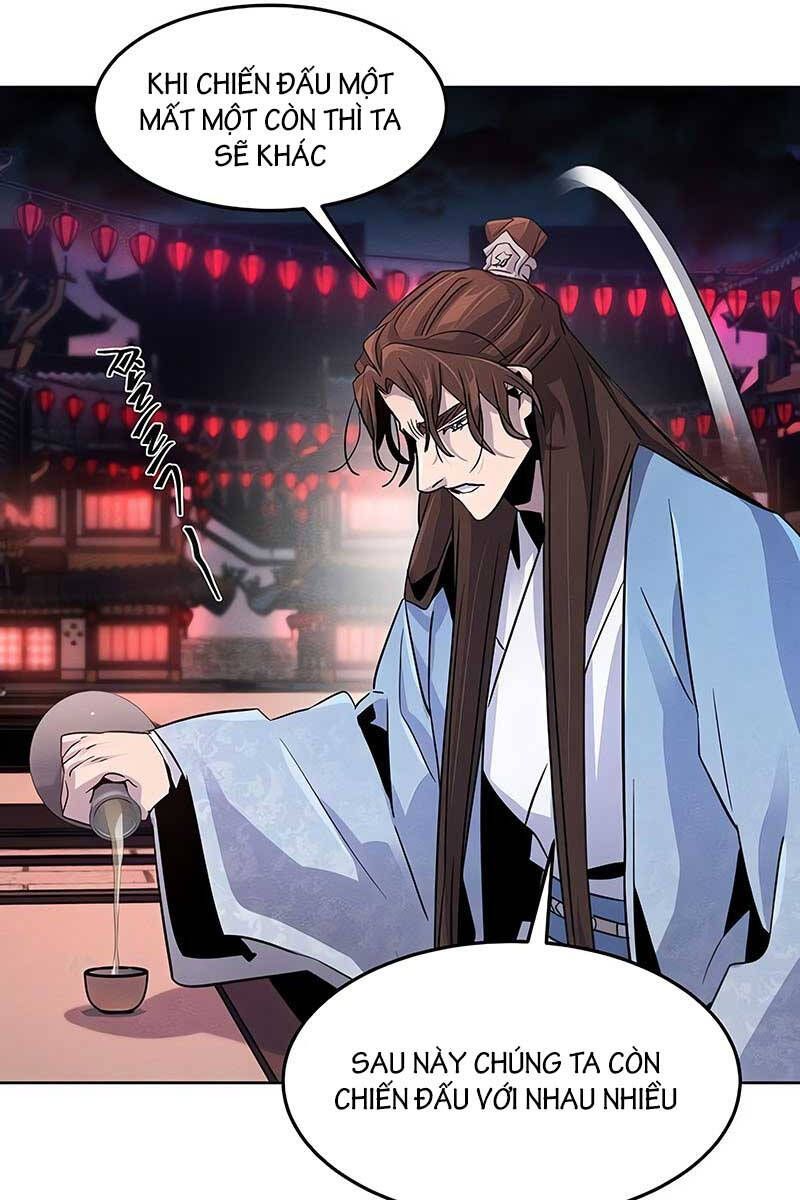 đọc truyện Cuồng Ma Tái Thế Chương 88 ảnh 45 tại Thiên Thai Truyện