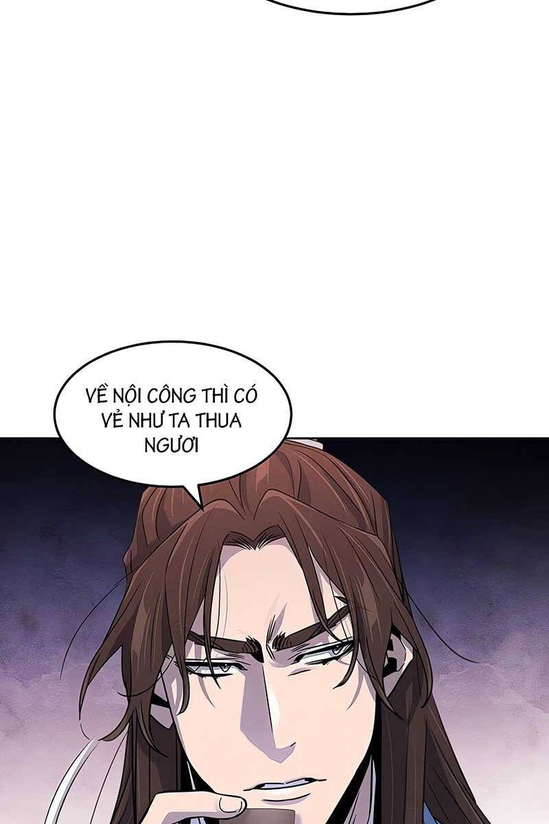 đọc truyện Cuồng Ma Tái Thế Chương 88 ảnh 46 tại Thiên Thai Truyện