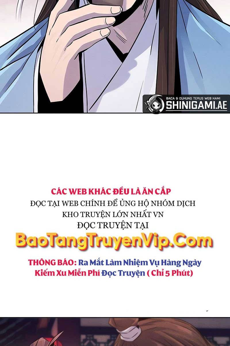 đọc truyện Cuồng Ma Tái Thế Chương 88 ảnh 47 tại Thiên Thai Truyện