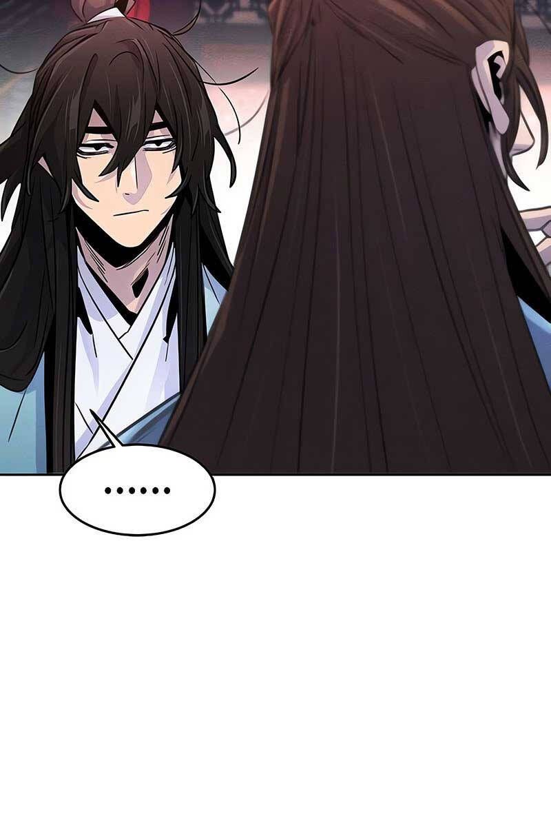 đọc truyện Cuồng Ma Tái Thế Chương 88 ảnh 48 tại Thiên Thai Truyện