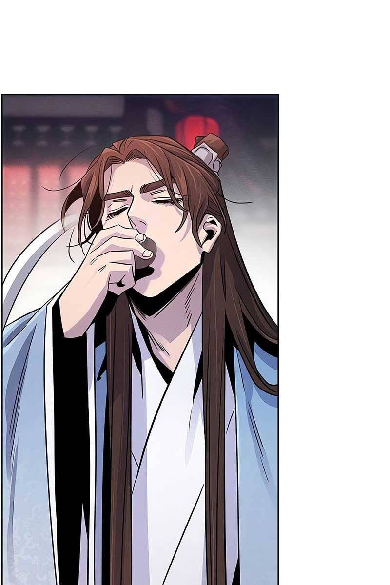 đọc truyện Cuồng Ma Tái Thế Chương 88 ảnh 49 tại Thiên Thai Truyện