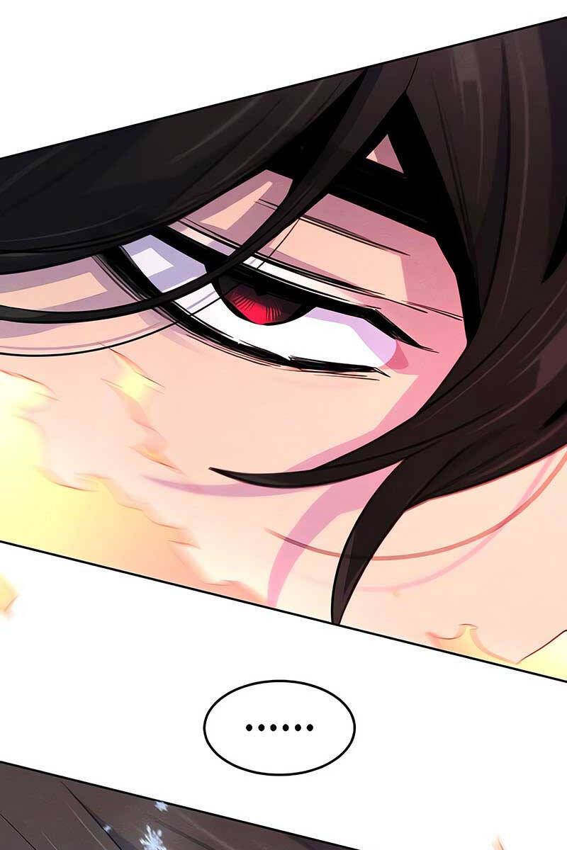 đọc truyện Cuồng Ma Tái Thế Chương 88 ảnh 7 tại Thiên Thai Truyện