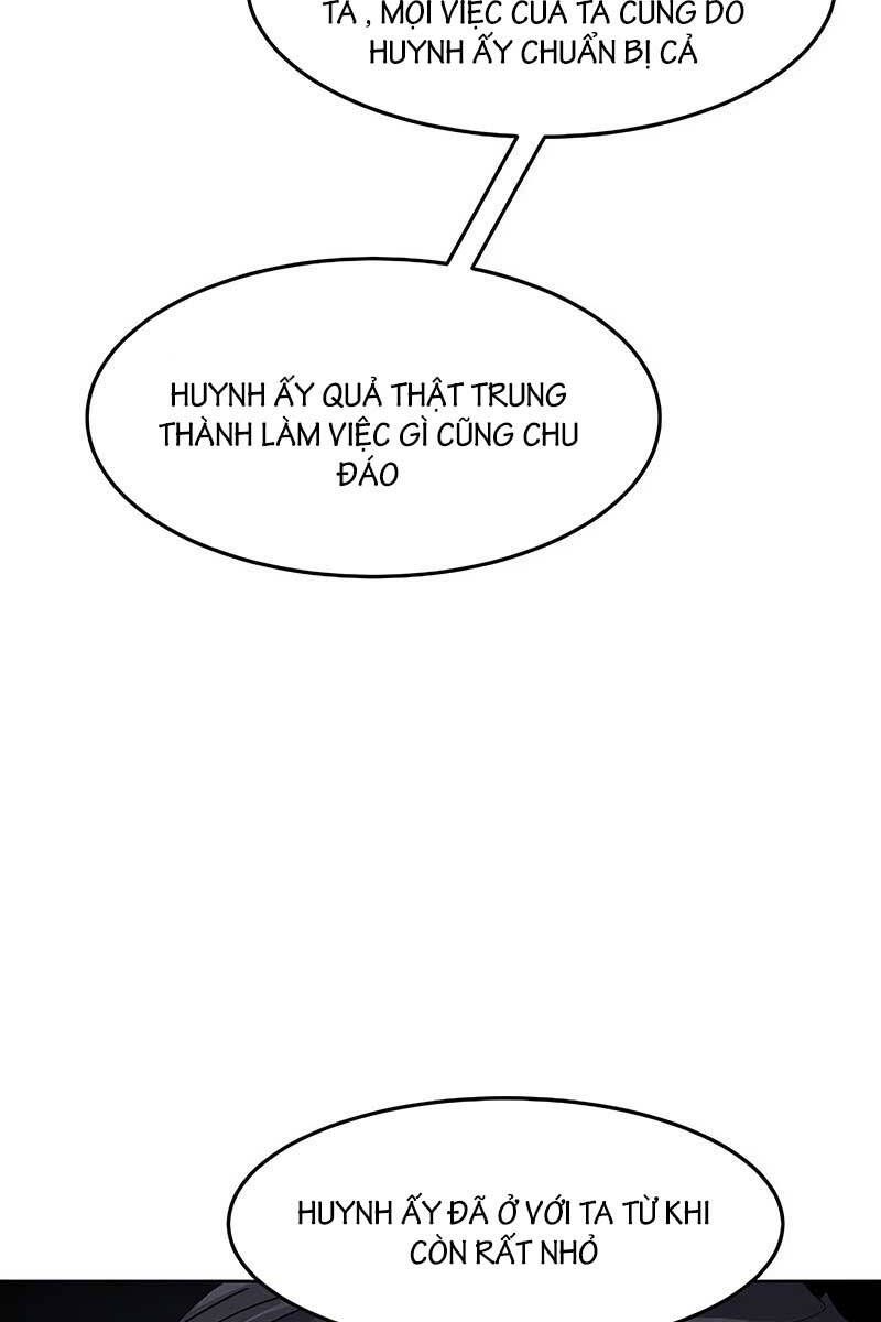 đọc truyện Cuồng Ma Tái Thế Chương 88 ảnh 53 tại Thiên Thai Truyện