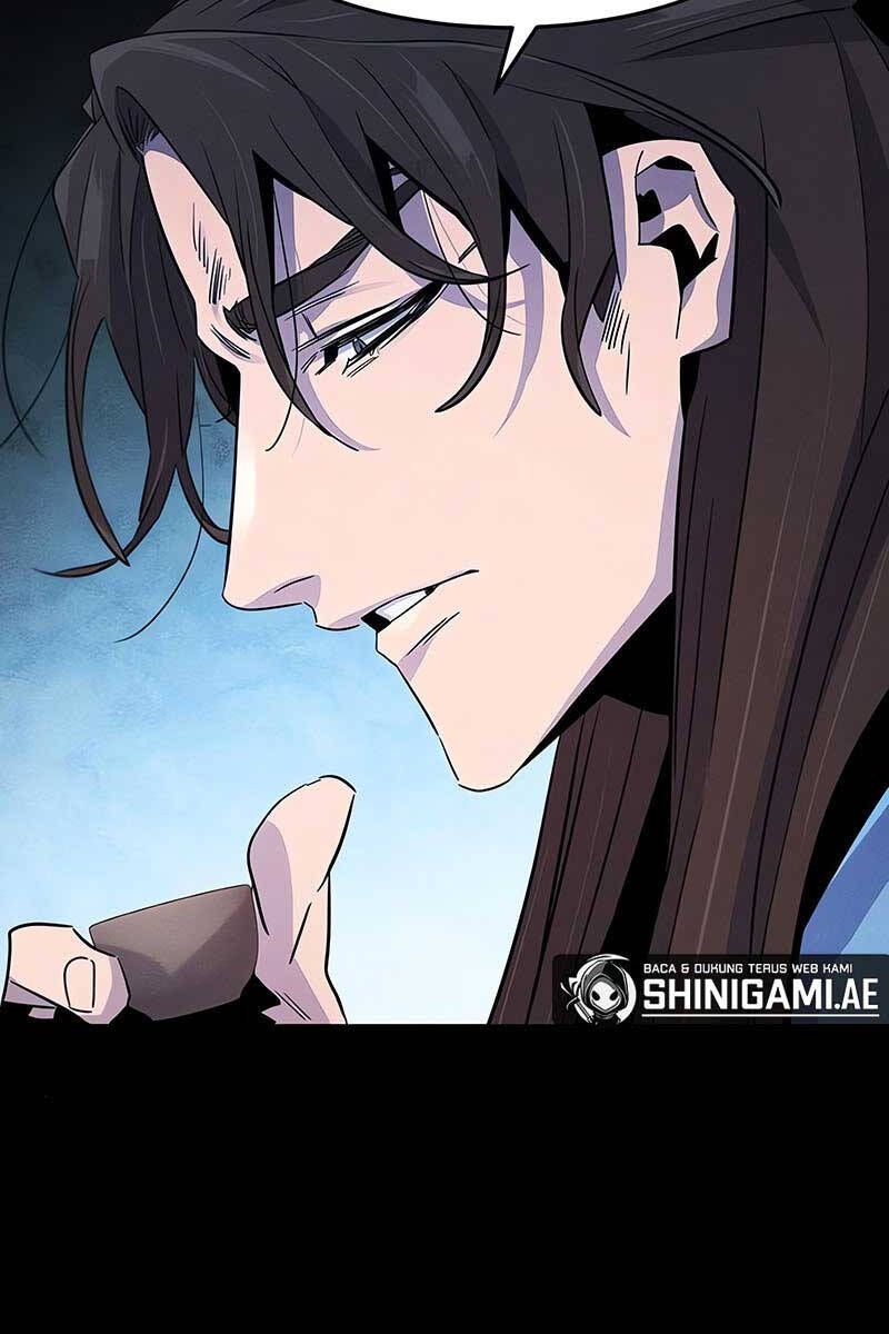 đọc truyện Cuồng Ma Tái Thế Chương 88 ảnh 54 tại Thiên Thai Truyện