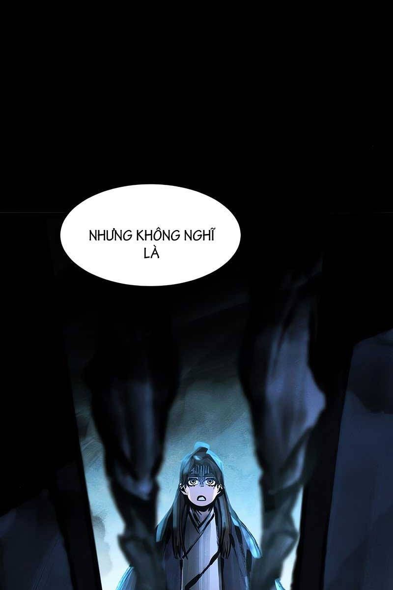 đọc truyện Cuồng Ma Tái Thế Chương 88 ảnh 55 tại Thiên Thai Truyện