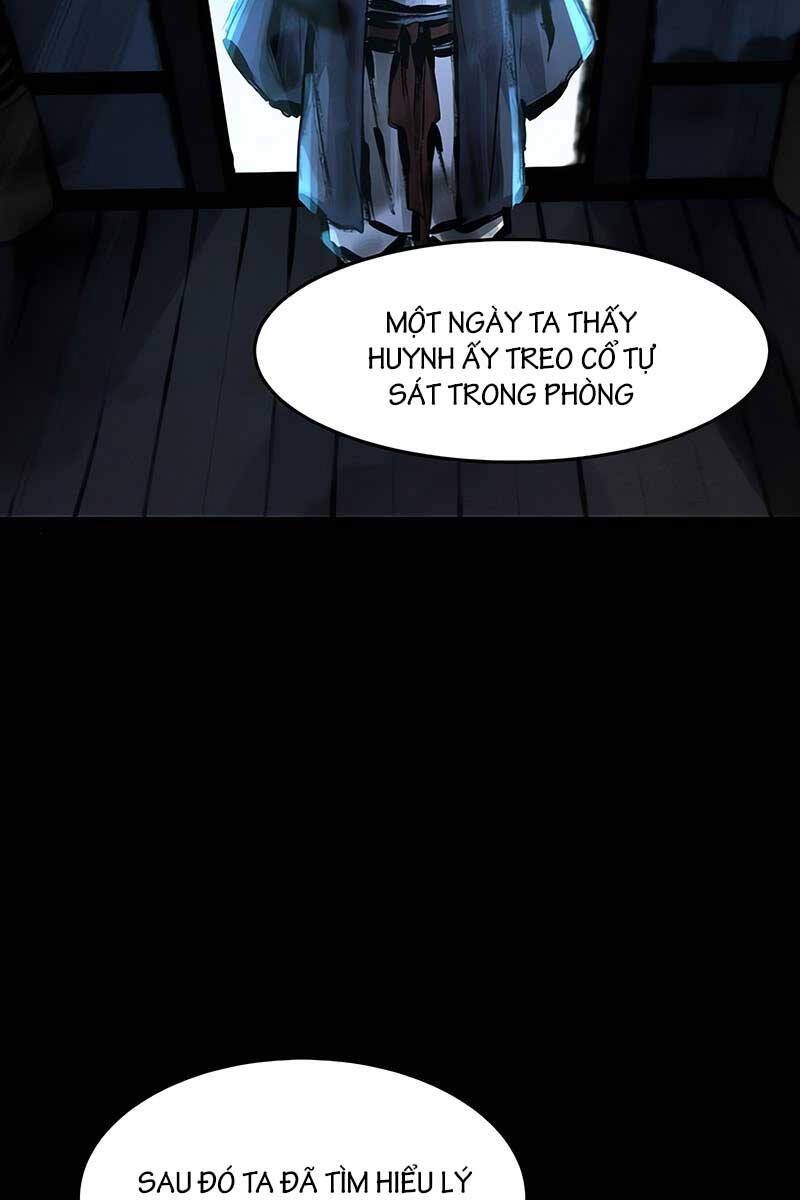 đọc truyện Cuồng Ma Tái Thế Chương 88 ảnh 56 tại Thiên Thai Truyện