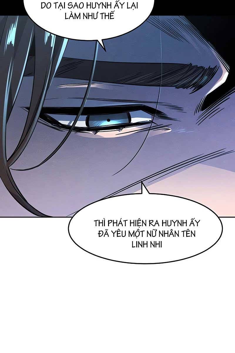 đọc truyện Cuồng Ma Tái Thế Chương 88 ảnh 57 tại Thiên Thai Truyện