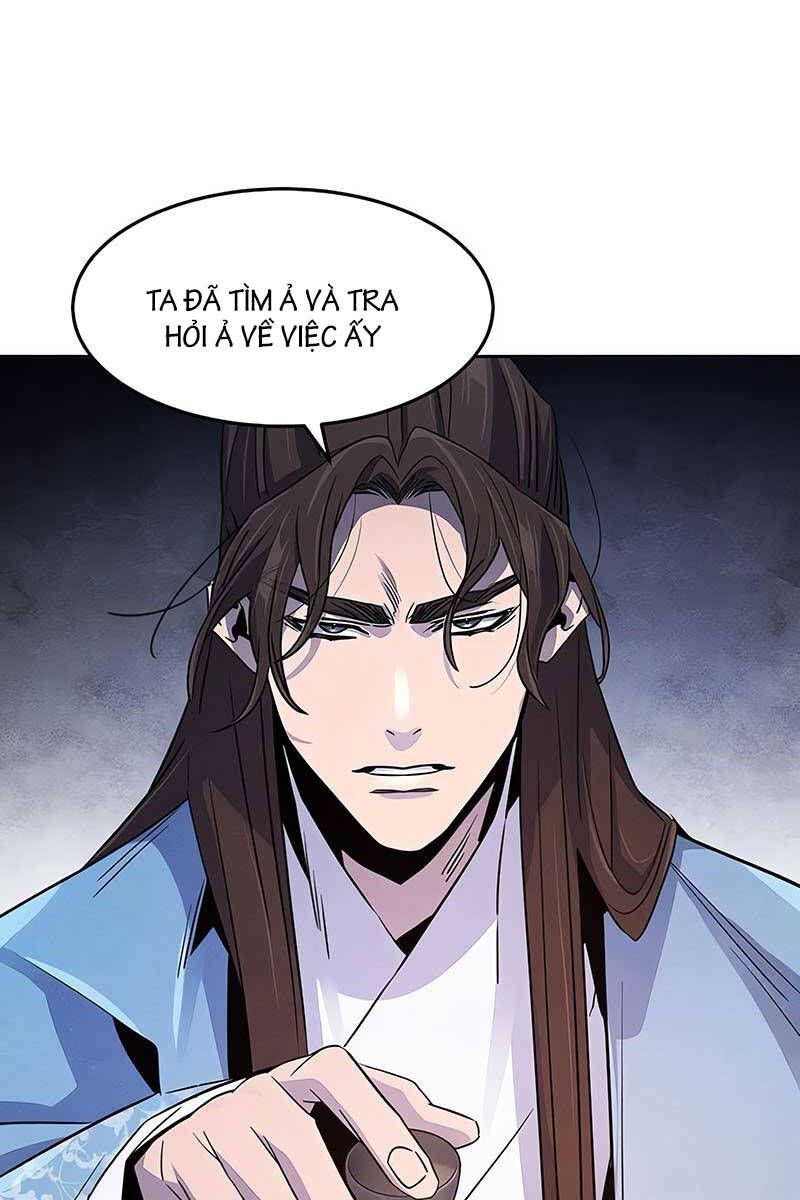 đọc truyện Cuồng Ma Tái Thế Chương 88 ảnh 58 tại Thiên Thai Truyện