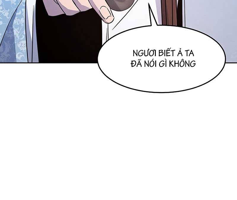 đọc truyện Cuồng Ma Tái Thế Chương 88 ảnh 59 tại Thiên Thai Truyện