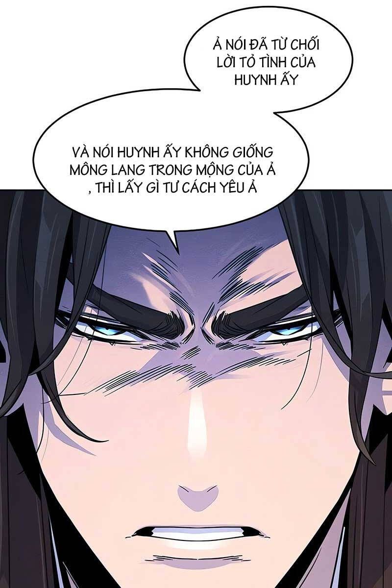 đọc truyện Cuồng Ma Tái Thế Chương 88 ảnh 60 tại Thiên Thai Truyện