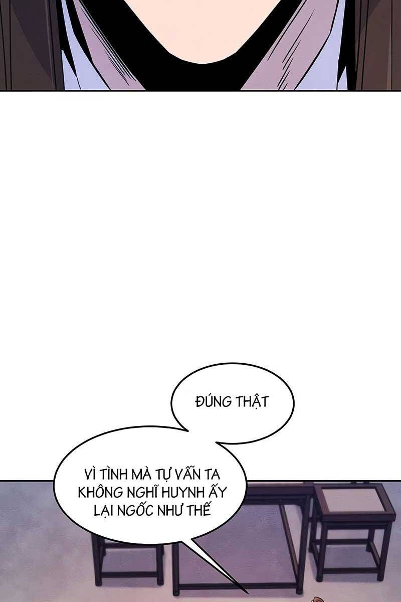 đọc truyện Cuồng Ma Tái Thế Chương 88 ảnh 61 tại Thiên Thai Truyện