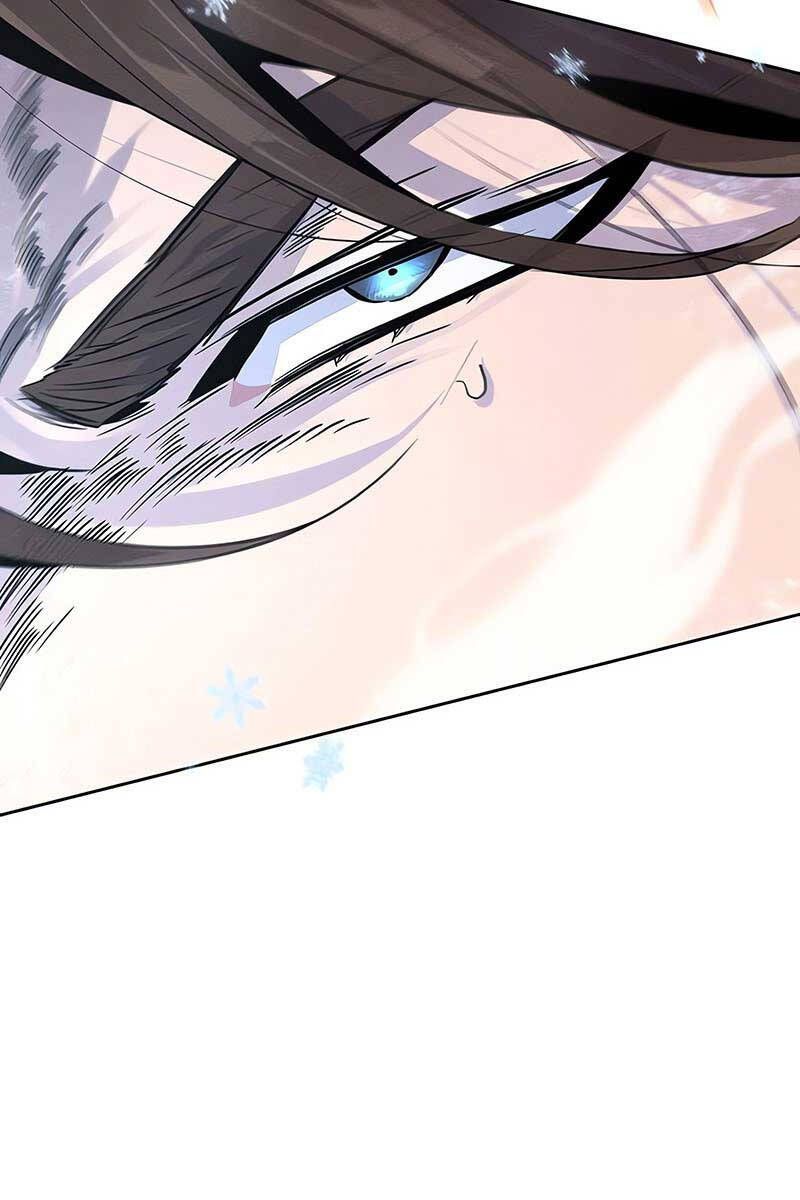 đọc truyện Cuồng Ma Tái Thế Chương 88 ảnh 8 tại Thiên Thai Truyện