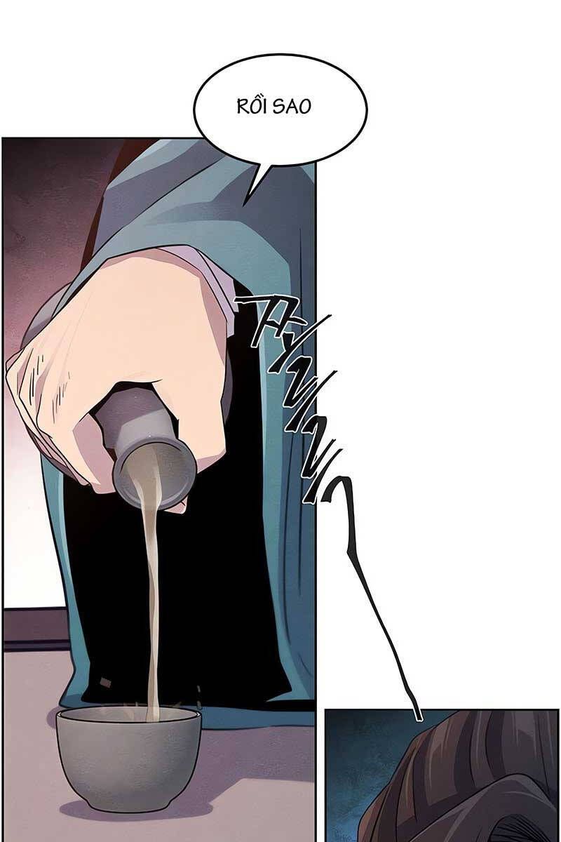 đọc truyện Cuồng Ma Tái Thế Chương 88 ảnh 63 tại Thiên Thai Truyện