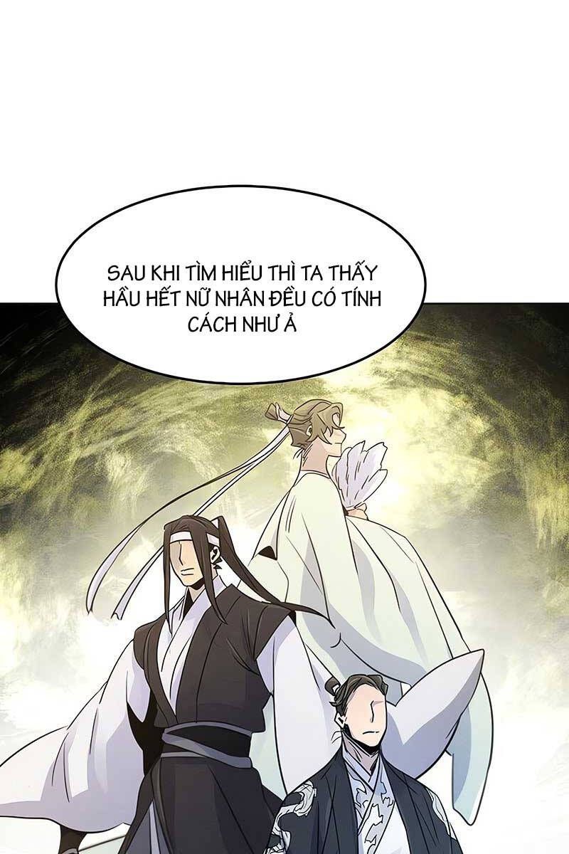 đọc truyện Cuồng Ma Tái Thế Chương 88 ảnh 65 tại Thiên Thai Truyện