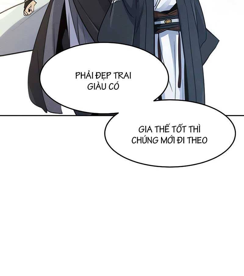 đọc truyện Cuồng Ma Tái Thế Chương 88 ảnh 66 tại Thiên Thai Truyện