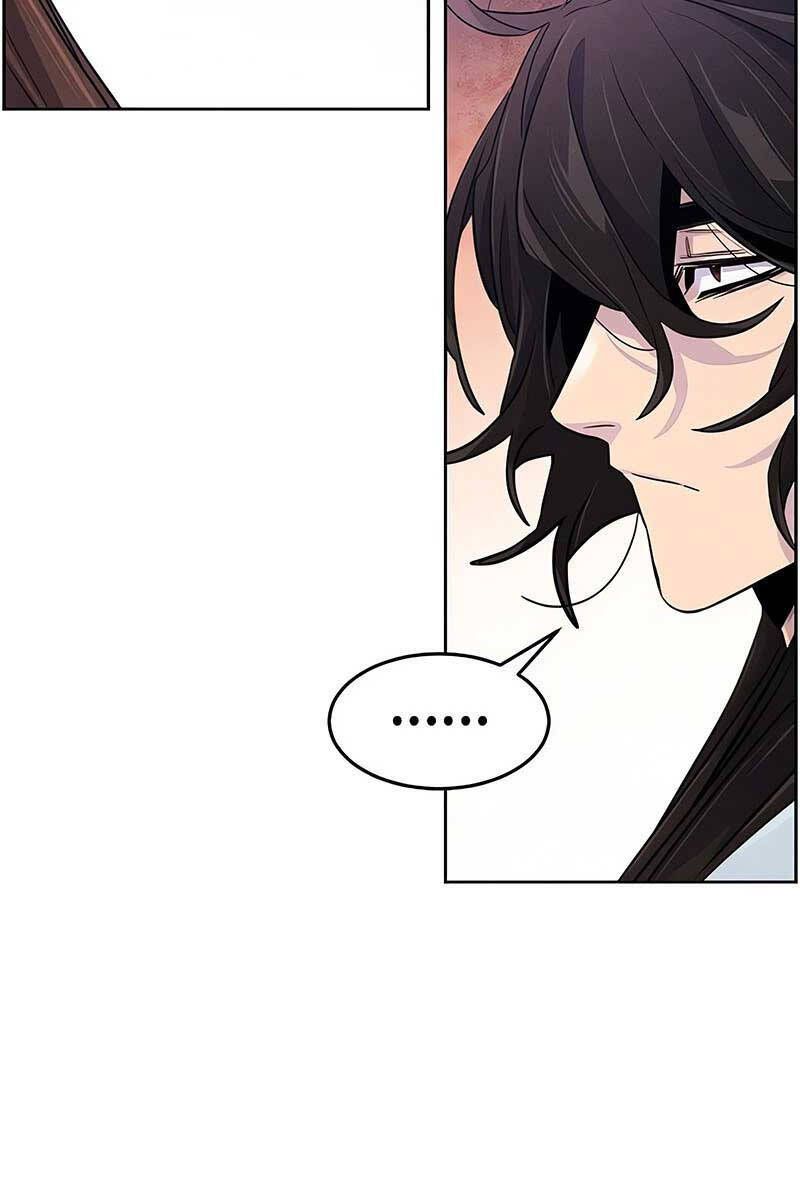 đọc truyện Cuồng Ma Tái Thế Chương 88 ảnh 68 tại Thiên Thai Truyện