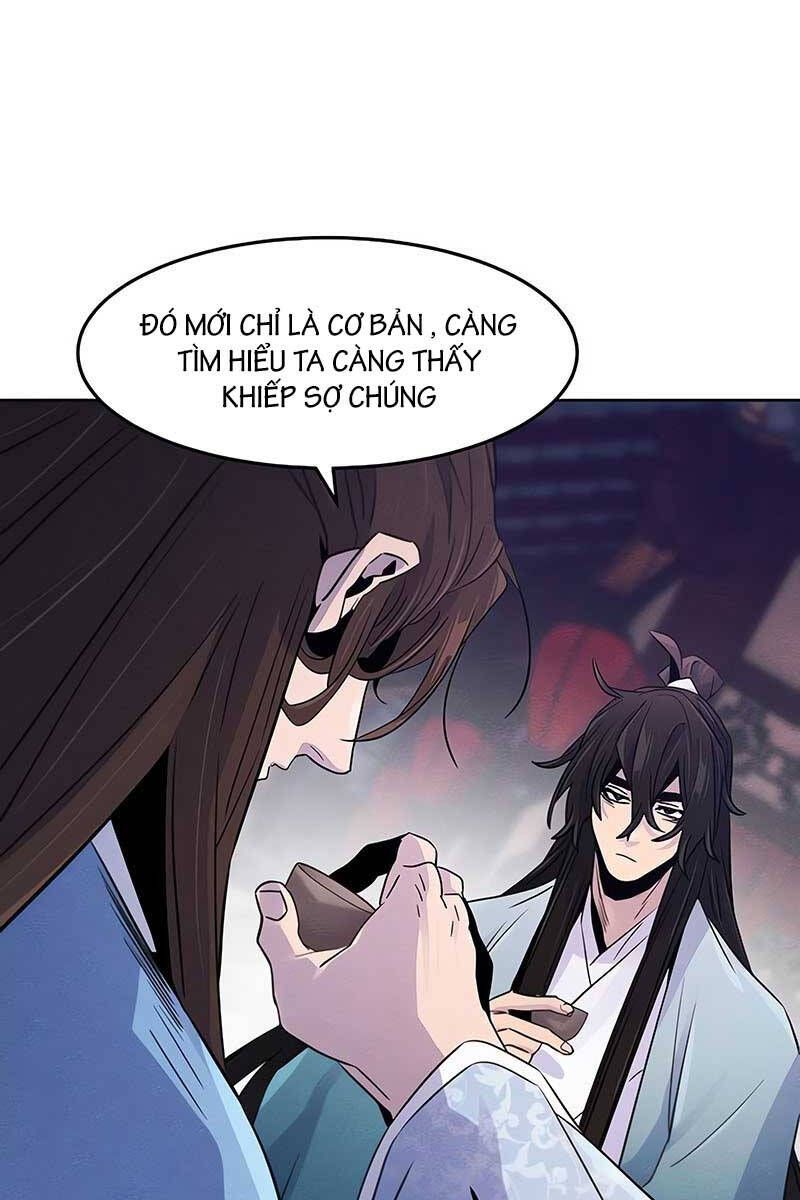 đọc truyện Cuồng Ma Tái Thế Chương 88 ảnh 69 tại Thiên Thai Truyện