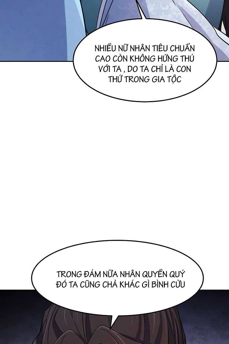 đọc truyện Cuồng Ma Tái Thế Chương 88 ảnh 70 tại Thiên Thai Truyện