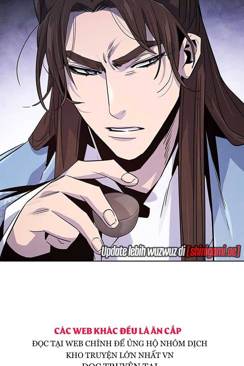 đọc truyện Cuồng Ma Tái Thế Chương 88 ảnh 71 tại Thiên Thai Truyện