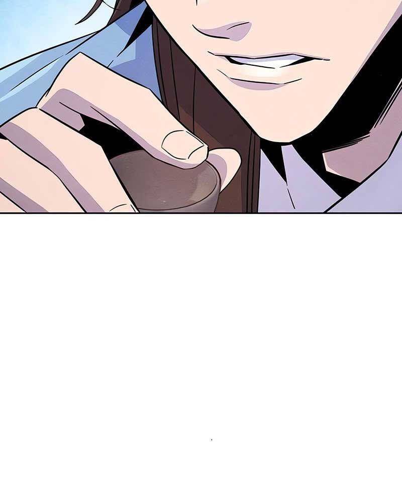 đọc truyện Cuồng Ma Tái Thế Chương 88 ảnh 74 tại Thiên Thai Truyện