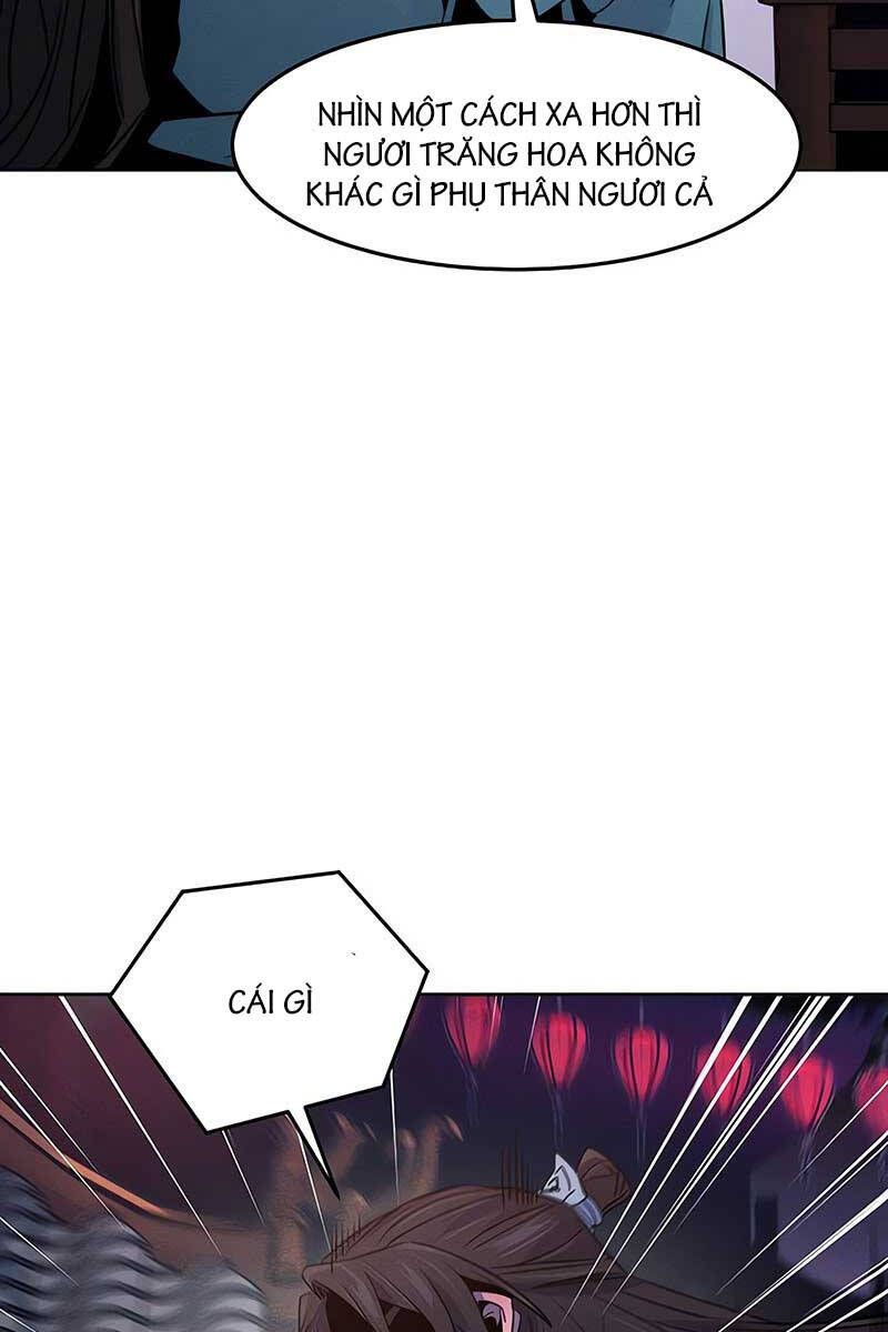 đọc truyện Cuồng Ma Tái Thế Chương 88 ảnh 76 tại Thiên Thai Truyện