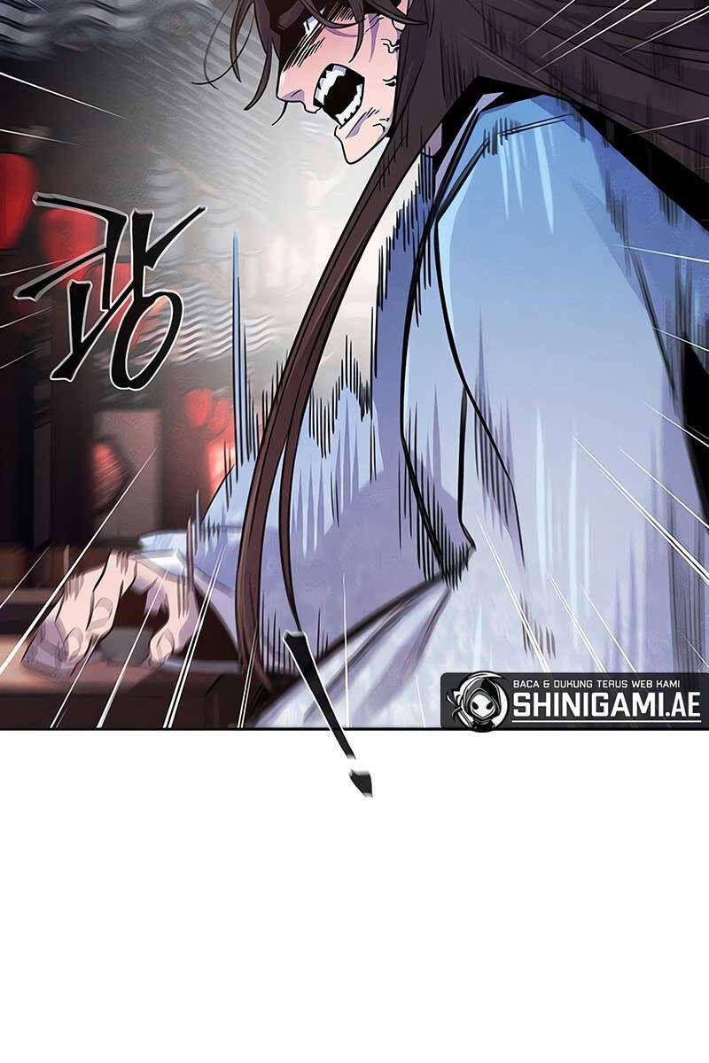 đọc truyện Cuồng Ma Tái Thế Chương 88 ảnh 77 tại Thiên Thai Truyện