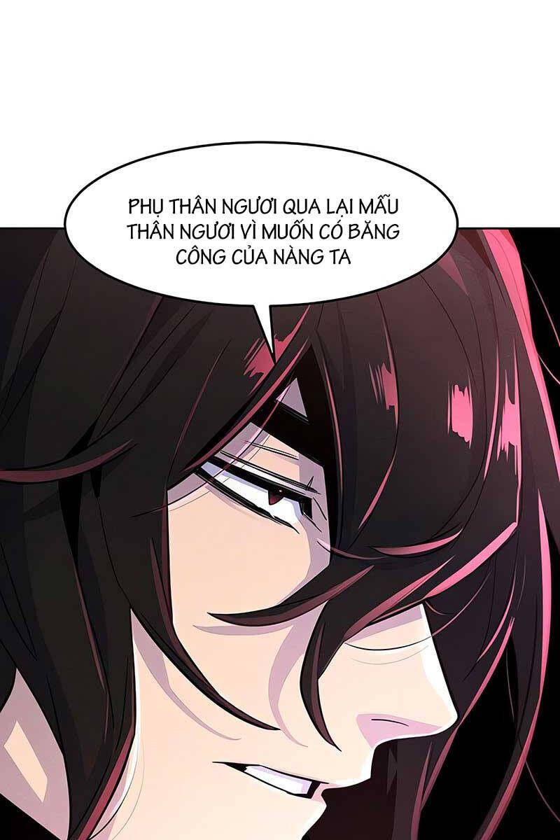 đọc truyện Cuồng Ma Tái Thế Chương 88 ảnh 78 tại Thiên Thai Truyện