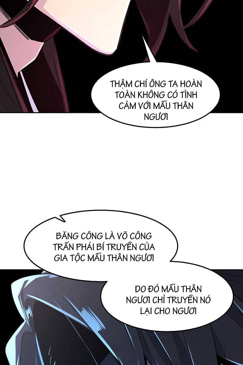 đọc truyện Cuồng Ma Tái Thế Chương 88 ảnh 79 tại Thiên Thai Truyện