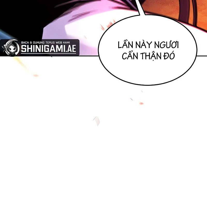 đọc truyện Cuồng Ma Tái Thế Chương 88 ảnh 10 tại Thiên Thai Truyện