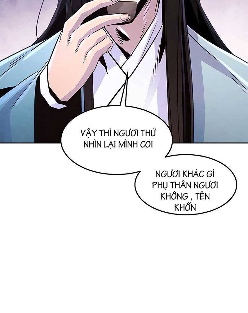 đọc truyện Cuồng Ma Tái Thế Chương 88 ảnh 82 tại Thiên Thai Truyện