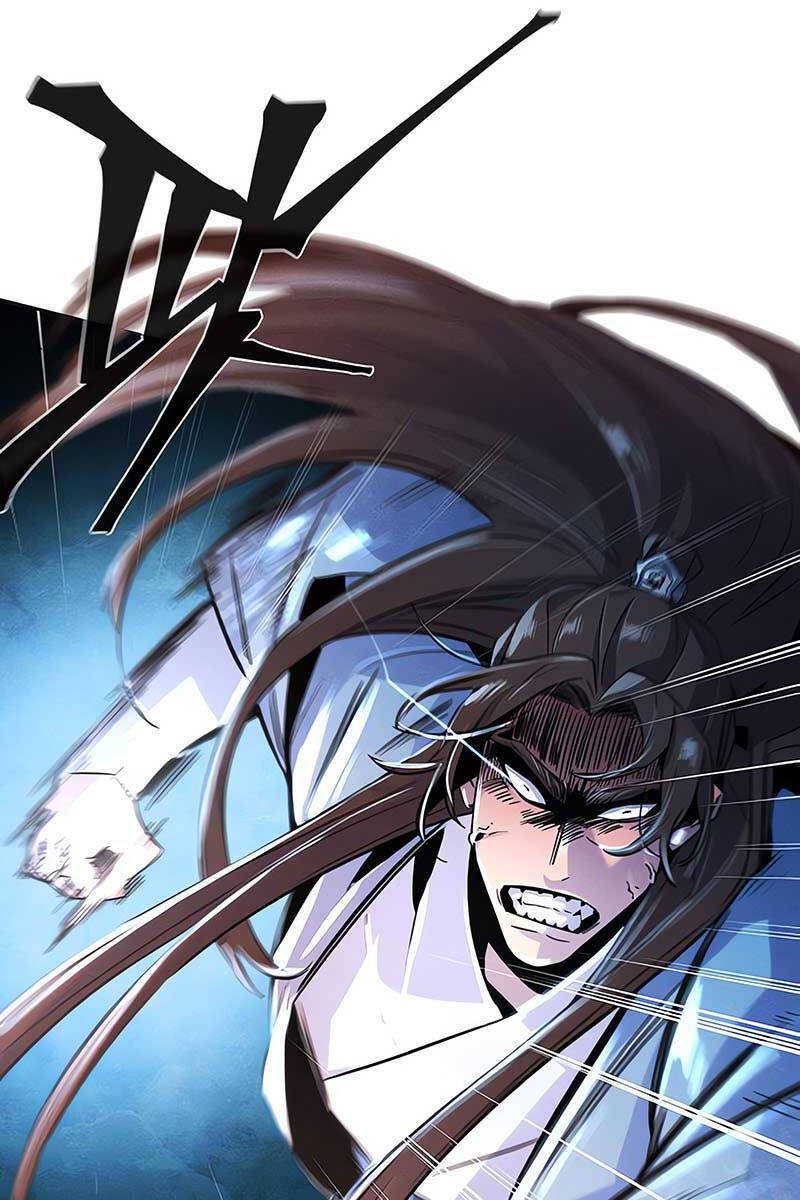 đọc truyện Cuồng Ma Tái Thế Chương 88 ảnh 83 tại Thiên Thai Truyện