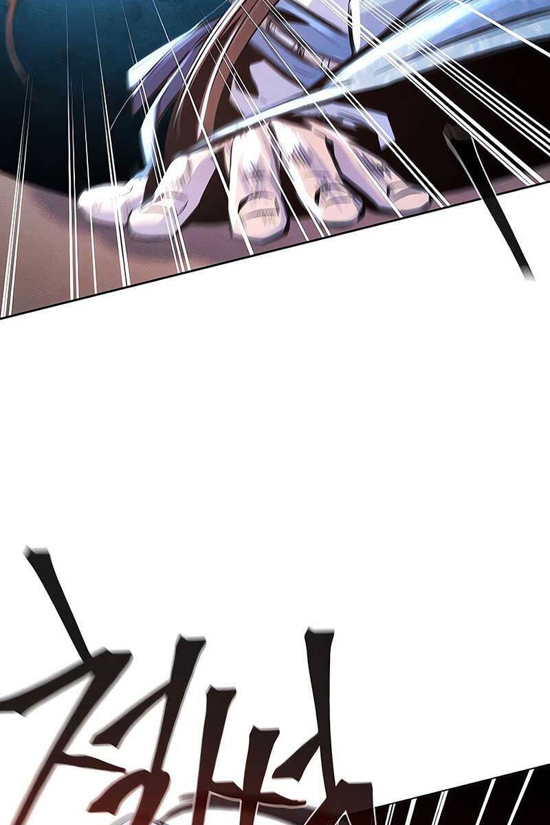 đọc truyện Cuồng Ma Tái Thế Chương 88 ảnh 84 tại Thiên Thai Truyện