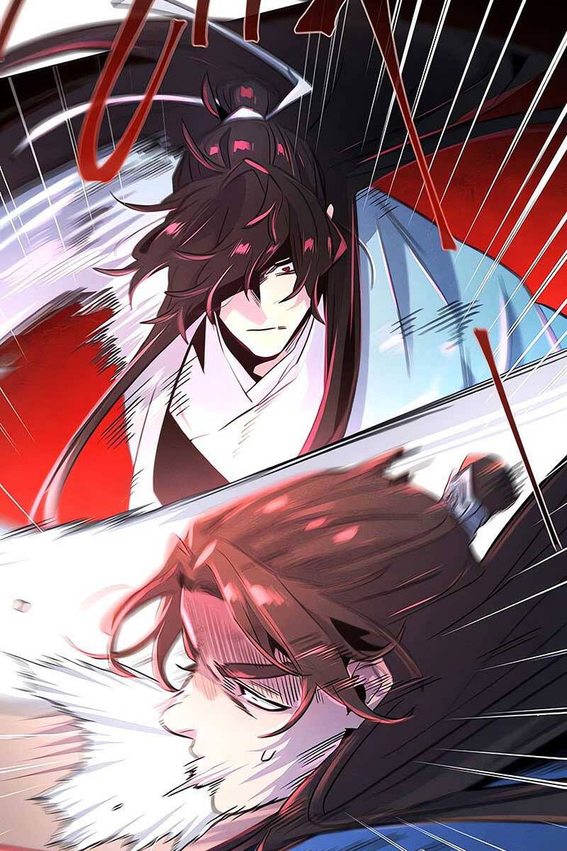 đọc truyện Cuồng Ma Tái Thế Chương 88 ảnh 85 tại Thiên Thai Truyện