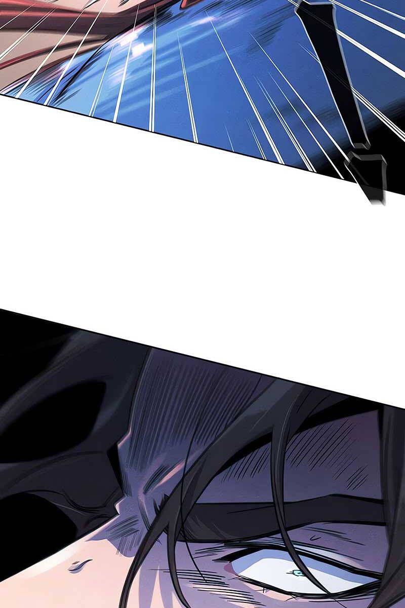 đọc truyện Cuồng Ma Tái Thế Chương 88 ảnh 86 tại Thiên Thai Truyện