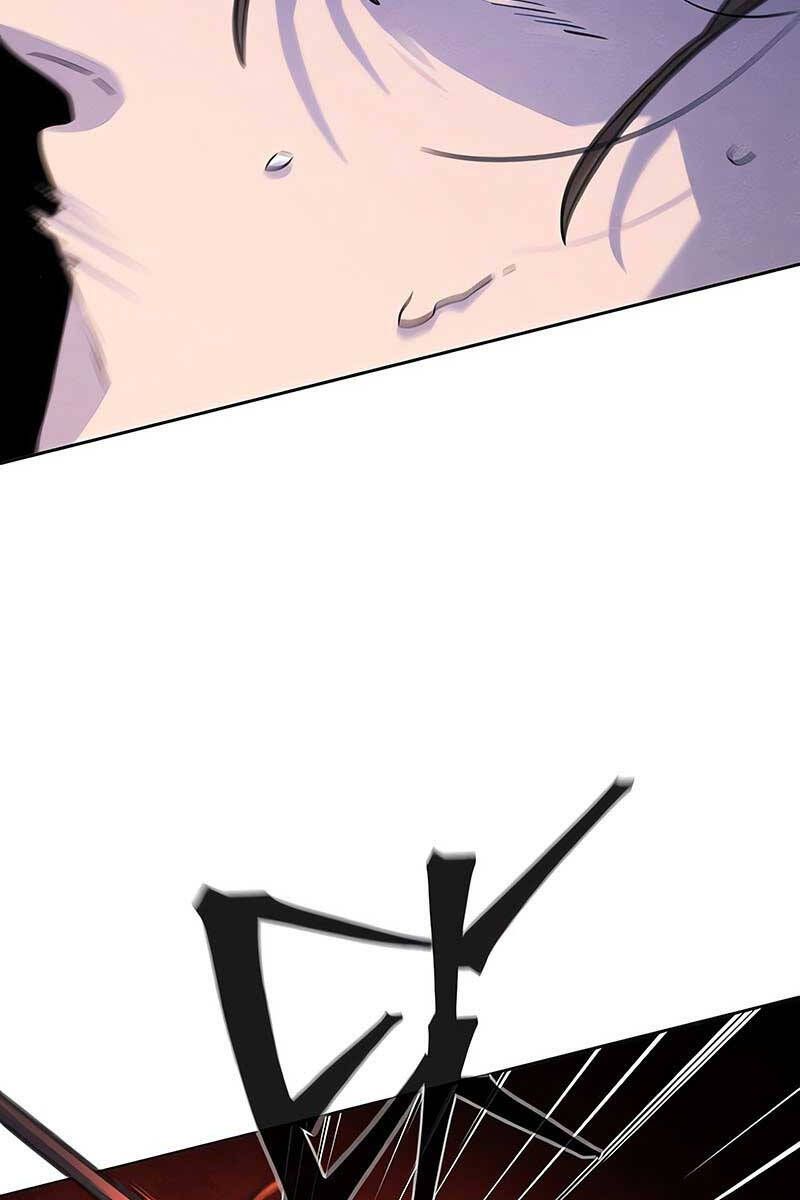 đọc truyện Cuồng Ma Tái Thế Chương 88 ảnh 87 tại Thiên Thai Truyện