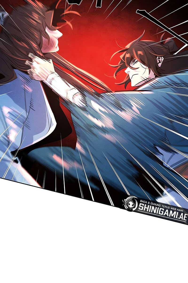 đọc truyện Cuồng Ma Tái Thế Chương 88 ảnh 88 tại Thiên Thai Truyện