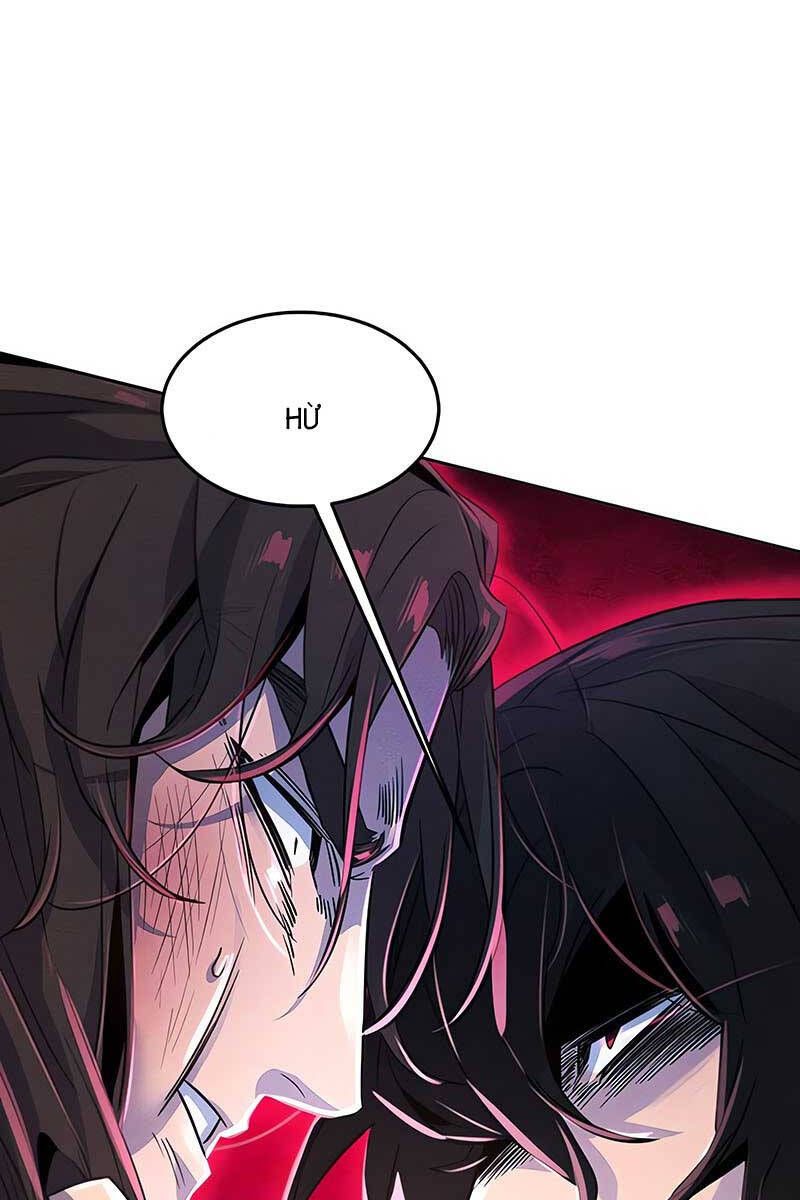 đọc truyện Cuồng Ma Tái Thế Chương 88 ảnh 89 tại Thiên Thai Truyện