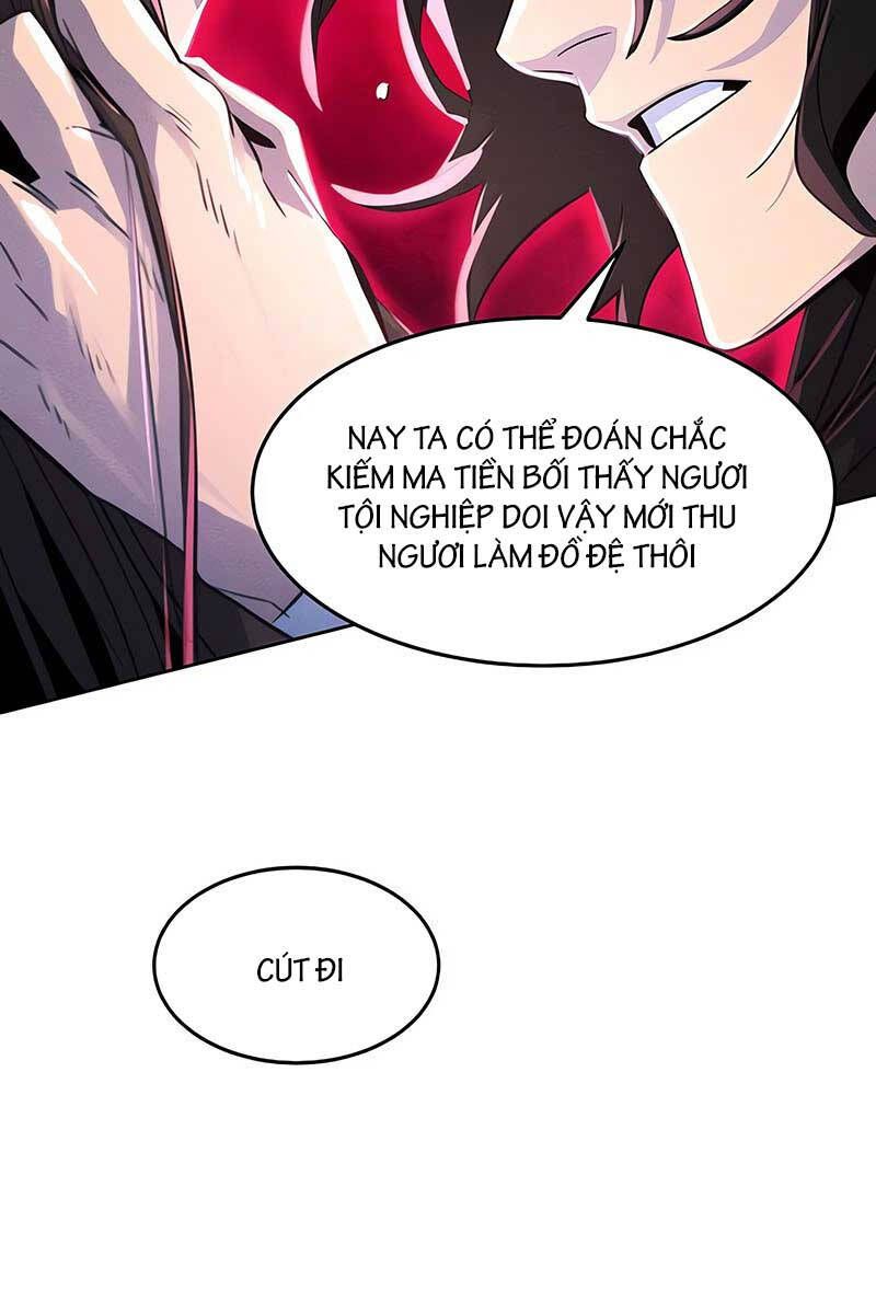 đọc truyện Cuồng Ma Tái Thế Chương 88 ảnh 90 tại Thiên Thai Truyện