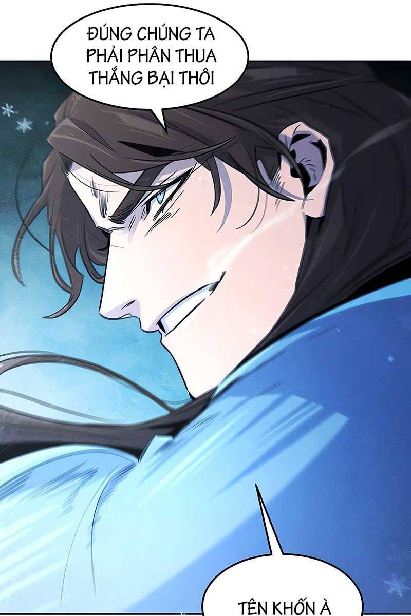 đọc truyện Cuồng Ma Tái Thế Chương 88 ảnh 11 tại Thiên Thai Truyện