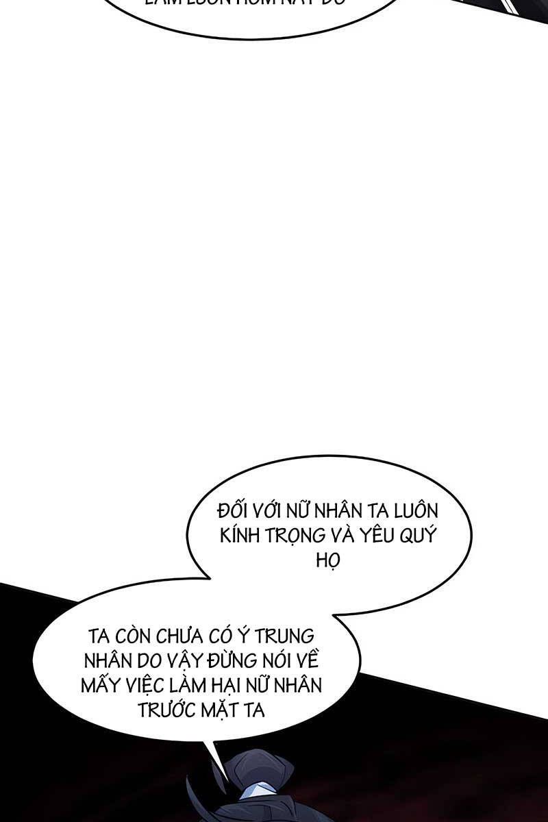 đọc truyện Cuồng Ma Tái Thế Chương 88 ảnh 93 tại Thiên Thai Truyện