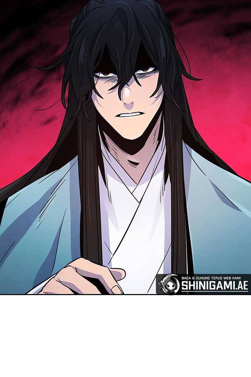 đọc truyện Cuồng Ma Tái Thế Chương 88 ảnh 94 tại Thiên Thai Truyện